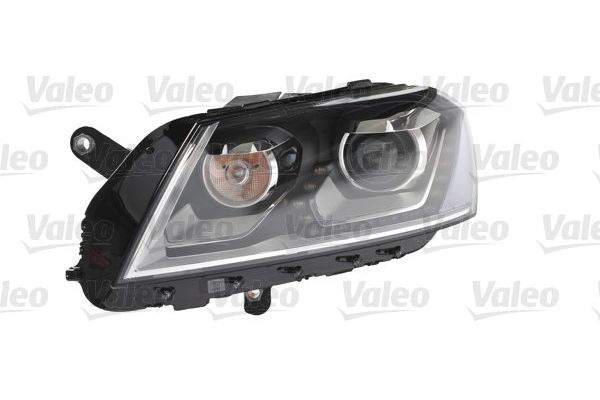 Far Sol Volkswagen Passat (362)(10.2010->2014)  VALEO 044509