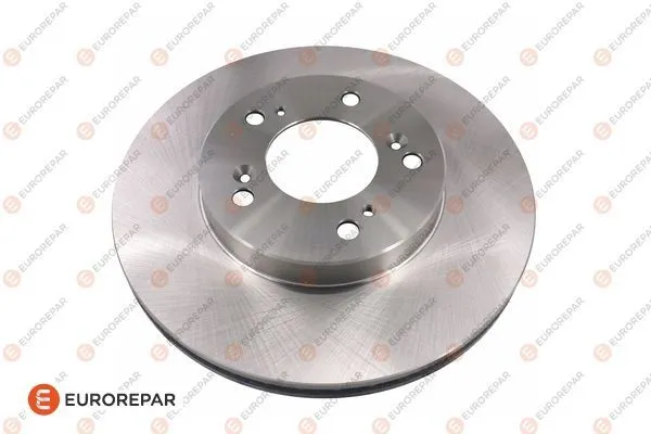 Fren Disk Ayna Ön Sağ ve Sol Honda HR-V (GH)(01.1999->)  EUROREPAR 1642755580