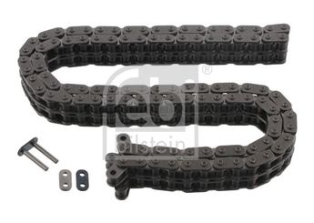 Triger Zinciri  IWIS 50026968  A0029970394 29970394 002 997 03 94 A 002 997 03 94