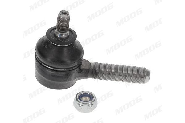 Rot Başı Sağ AYD 15007