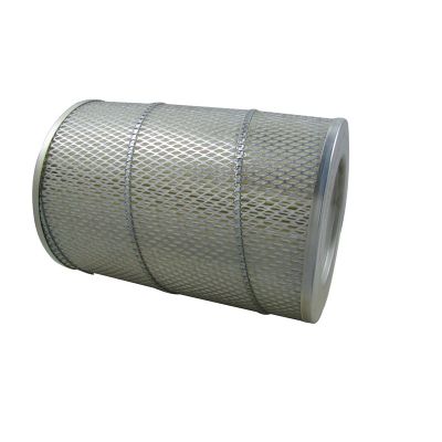 Hava Filtresi  SARDES SA2095