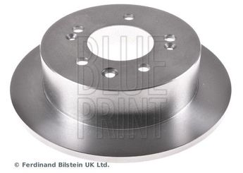 Fren Disk Ayna Arka Sağ ve Sol BLUE PRINT ADG043161  584112H300 58411-2H300 584113S000 58411-3S000