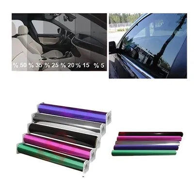 Cam Film  CARUB 023 02 003