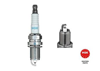 Ateşleme Bujisi  NGK 7550  KJ1218110 512060294 9009870081 90098-70081 18KJ11 0000-18-KJ11 KJ1118110 KJ11-18-110 KJ12-18-110