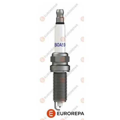 Ateşleme Bujisi  Renault Fluence (10.2009->)  EUROREPAR 1648409880