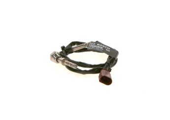 Egzoz Sıcaklık Sensörü  BOSCH 0 986 259 015  3L906088N 3L906088AJ 03L 906 088 AJ 3L906088C 03L 906 088 C 03L 906 088 N 137001 2507001 3L906088BA 03L 906 088 BA
