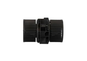 Kalorifer Motoru  NRF 34290  272104377R