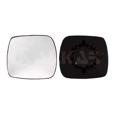 Ayna Camı Dış Sağ veya Sol Renault Kangoo (F/KW0)(01.2008->)  ART MG002.2290