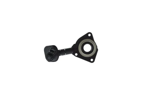 Debriyaj Rulmanı  Ford Focus 3/4/5 Kapı (CAP)(08.2004->)  BOSCH 0 986 486 647