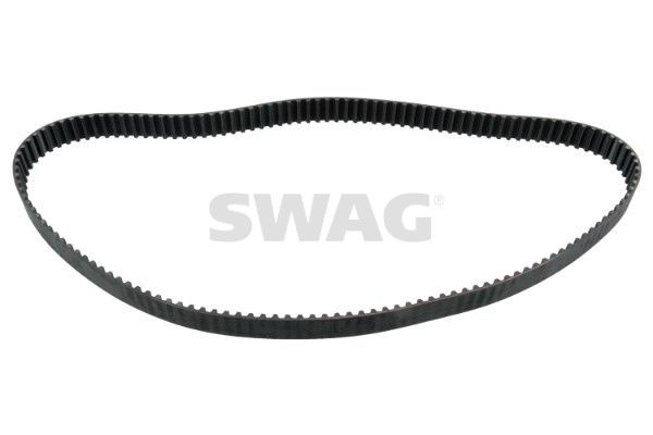 Triger Kayışı  Peugeot 605 (08.1989->)  SWAG 62 02 0012