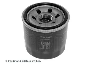 Yağ Filtresi  BLUE PRINT ADM52106  ADM52106 330148296 1041426 104-1426 1041427 104-1427 1704472 170-4472 1992239 199-2239 2230294 223-0294 3769707 376-9707 3908371 3 908 371 4089254 4 089 254 XM346731BA XM34-6731-BA XM346731BC XM34-6731-BC 948404 LMD135737 15400679003 15400-679-003 15400679004 15400-679-004 15400679013 15400-679-013 15400679023 15400-679-023 15400679033 15400-679-033 15400PFB004 15400-PFB-004 15400PFB014 15400-PFB-014 15400PH9004 15400-PH9-004 15400PJ7000 15400-PJ7-000 15400PJ7003 15400-PJ7-003 15400PJ7005 15400-PJ7-005 15400PJ7010 15400-PJ7-010 15400PJ7015 15400-PJ7-015 15400PM3004 15400-PM3-004 15400PM3405 15400-PM3-405 15400PW3004 15400-PW3-004 15410MM5003 15410-MM5-003 15410MM5013 15410-MM5-013 15410MM9000 15410-MM9-000 15410MM9003 15410-MM9-003 15410MM9013 15410-MM9-013 15410MM9405 15410-MM9-405 15410MZ0760 15410-MZ0-760 M801209 M806418 MIA11714 TY22045 TY26276 TY26277 50103244 501 0324 4 11930535151 119-30535151 YM11930535150 YM119305-35150 YM11930535151 YM119305-35151 YM11966035150 YM119660-35150 1524132040 15241-32040 1585332430 15853-32430 1585332439 15853-32439 1585399170 15853-99170 1585399179 15853-99179 HH15032430 HH150-32430 37023802 0370-23-802 86623802 0866-23-802 FE3R14302 0FE3R-14-302 15208AA09A 15208-AA09A 1WPE14302 1WPE-14-302 370-23-802 817323802 8173-23-802 865114302 8651-14-302 866-23-802 8FG1238029A 8FG1-23-802-9A 8FG123803 8FG1-23-803 8FG1238029B B63014302 B630-14-302 B63114302 B631-14-302 B6Y014300 B6Y0-14-300 B6Y014302 B6Y0-14-302 B6Y114302 B6Y1-14-302 B6Y1143029A B6Y1-14-302-9A B6Y114302A B6Y1-14-302A BGY114302 BGY1-14-302 F80223802 F802-23-802 F802238029A F802-23-802-9A F802238029B F802-23-802-9B FE3R-14-302 FEY014302 FEY0-14-302 FEY0143029A FEY0-14-3029A N23123802 N231-23-802 N35014302 N350-14-302 N3Y614302 N3Y6-14-302 PE0114302 PE01-14-302 PE0114302A PE01-14-302A PE0114302A9A PE01-14-302A-9A PE0114302B PE01-14-302B PE0114302B9A PE01-14-302B-9A PE7W14302A PE7W-14-302A PY8W14302 PY8W-14-302 PY8W143029A PY8W-14-302-9A 1230A040 MD134953 1520800Q1K 15208-00Q1K 15208KA012 15208KA040 420335400 420335410 420335500 119305-35151