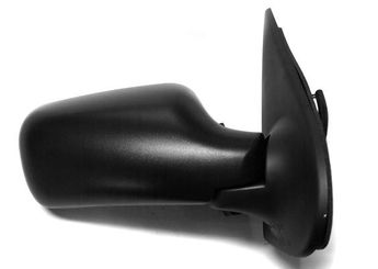 Dikiz Aynası Dış Sağ TURSAN T2080  735509234 735509098 735509155 735252609