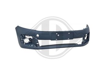 Tampon Ön FASE 22-359-014  1622237180