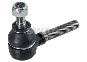 Rot Başı Sağ SWAG 30 71 0015  311415812B 113415812C 113 415 812 C 311 415 812 B 311415812C 311 415 812 C