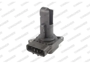 Hava Debimetresi  TOYOTA ORJINAL 2220433010  2220433010 71742070 71792016 1448816 1X4312B579AB 4399275 4505196 XM3412B579DA C2S2670 LR002141 PHF000140 222040D030 2220422010 2220430010 WLS113215 WLS113215A ZL0113215 ZLY113215 MR547077 1380084E00 1380084E00000 222040C020 222040D020 222040J010 222040L010 222040N010 30713512 8658471 9202199 1974002260 19740-02260 22204-33010