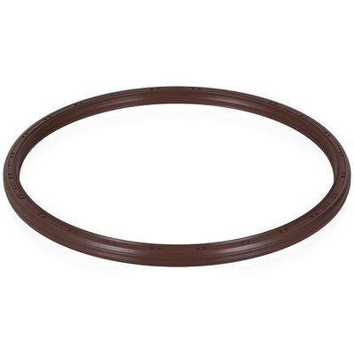 Krank Keçesi Arka Toyota iQ (NUJ1/NGJ1/KGJ1)(11.2008->)  ELRING 331.300