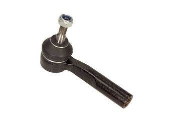 Rot Başı Sol SISMAK 113332  77363829 381786 3817.86 1603544 16 03 544 1609457 16 09 457 93189023