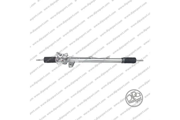 Direksiyon Kutusu  YAS 12017K