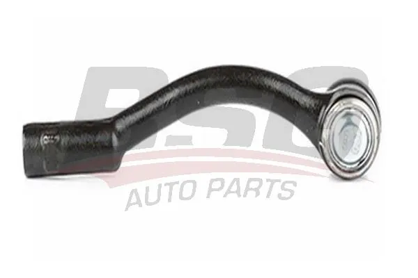 Rot Başı Sol Hyundai i20 (PB)(05.2012->)  BSG 40-310-004