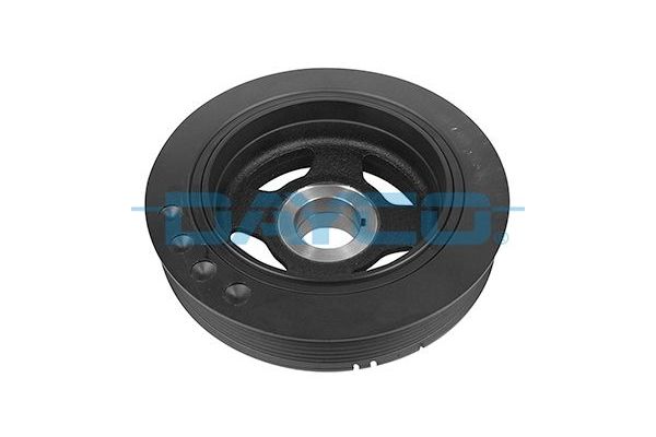 Krank Kasnak  Nissan Murano (Z50)(01.2005->)  DAYCO DPV1237