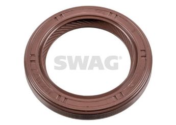 Eksantrik Keçesi  SWAG 62 91 1812  9400807149 80714 0807.14 807.14