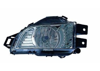 Sis Farı Ön Sol VORTEX V2607677  1710378