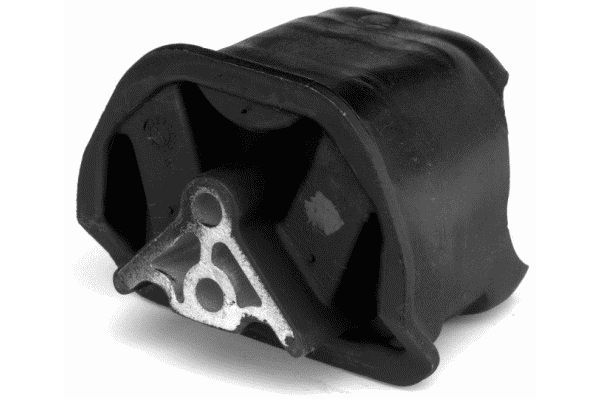 Motor Takozu Sağ DOGRU 649