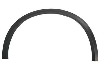 Çamurluk Çıtası Ön Sağ FIAT ORJINAL 50549702  50549702