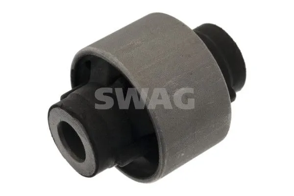 Salıncak Burcu Ön Alt Sağ veya Sol Citroen Grand C4 Picasso/Spacetourer (08.2013->)  SWAG 64 10 0442