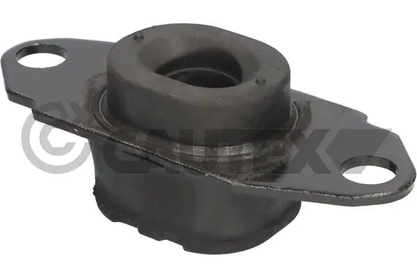 Şanzıman Takozu Sol Nissan Micra C+C (CK12E)(06.2005->)  ASPART 4GMO1047