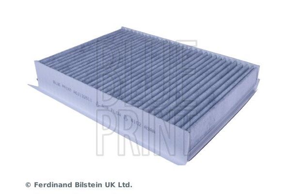 Polen Filtresi  Jaguar S-Type (03.2002->)  BLUE PRINT ADJ132511