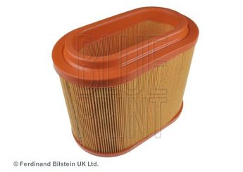 Hava Filtresi  BLUE PRINT ADG02241  281304A001 281134A001 281304A000 28130-4A000 28130-4A001 S281304A001