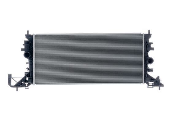 Su Radyatörü  Opel Astra K HB (09.2015->)  MAHLE CR 2251 000S