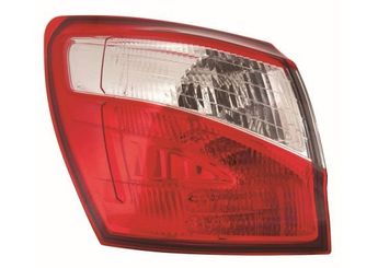 Stop Lambası Dış Sağ DEPO 215-19L3R-UE  26550BR00A 26550-BR00A 26550EY00A