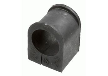 Viraj Demir Lastiği Ön LEMFÖRDER 37744 01  3774401 37744 01 9043230085 904 323 00 85 A9043230085 A 904 323 00 85 2D0411041B 2D0 411 041 B