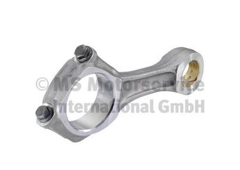 Piston Kolu  MAHER 20323  504341501 504057276 504386684