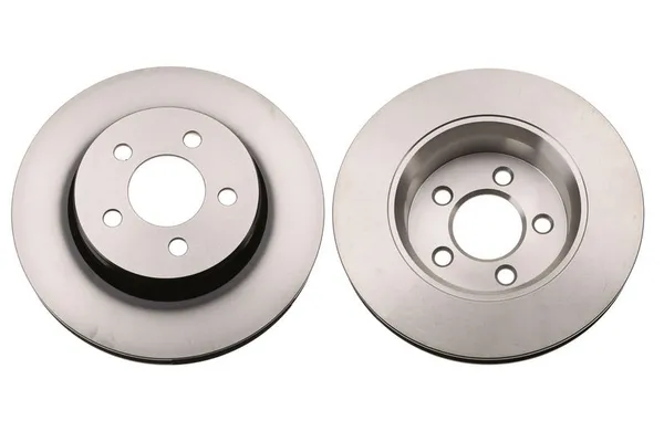 Fren Disk Ayna Ön Sağ ve Sol TRW DF6264