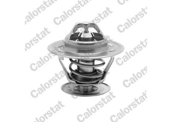 Termostat 92 °C  CALORSTAT TH1335.92J  1338046 6058444 77TF8575A2A FKT0135 1338865 3046478 90009956 90156558