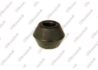 Salıncak Burcu Ön Üst Sağ veya Sol KAUTEK ME-BS092  A1163334014 1163330117 1163334014 A1163330117