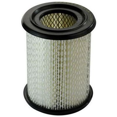 Hava Filtresi  Nissan Pickup (D22)(02.1998->)  VOLLER 81128/M