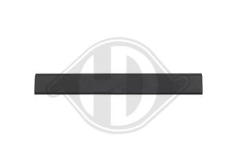 Kapı Bandı Orta Sol CM 11172  828210160R 93197639