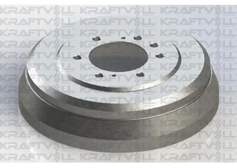 Kampana Arka Sağ ve Sol KRAFTVOLL 07040491  432062S600 432060W710 43206-0W710 43206-2S600 43206VE860 43206VM30B 440101W610 44010-1W610 440101W620