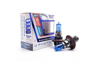 Far Ampul  PHOTON PH5513 DV  