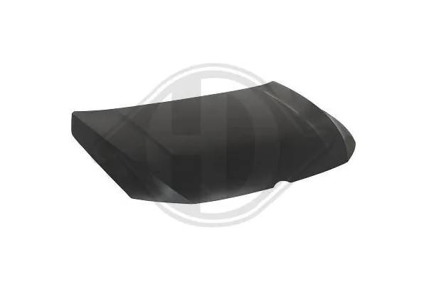 Motor Kaputu  TYG 1015-2300