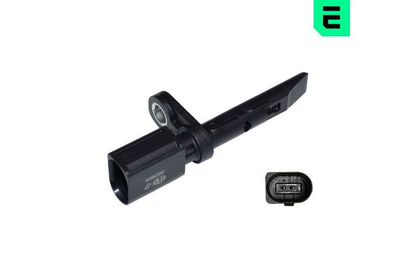 Abs Sensörü Ön Sol Audi S4 Sedan (8WC)(05.2019->)  ERA 560969A