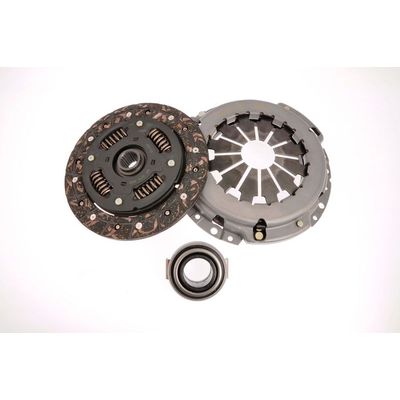 Debriyaj Seti  EUROREPAR E247284