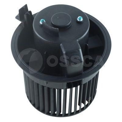 Kalorifer Motoru  Dacia Sandero II (10.2012->)  KALE 390605