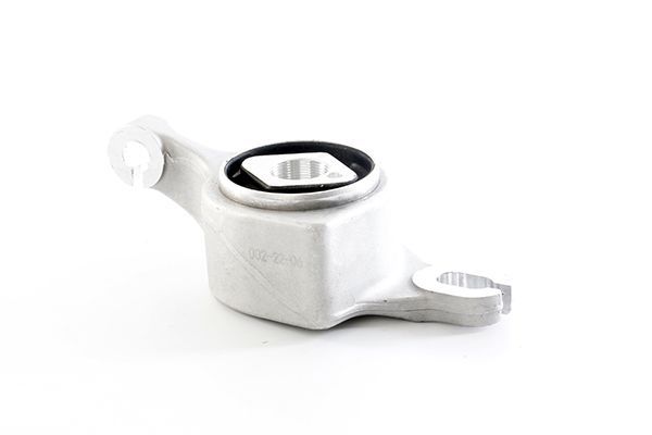 Salıncak Burcu Ön Alt Sol Mercedes GLE -Serisi (BM 166)(04.2015->)  BSG 60-700-251