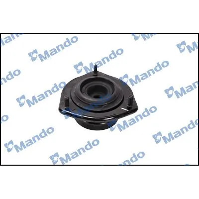 Amortisör Tabla Takozu Arka Sağ veya Sol MANDO MCC010580