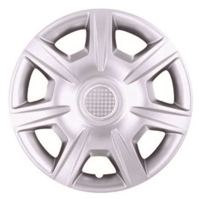 Jant Kapağı  SALMAN 027 10 327